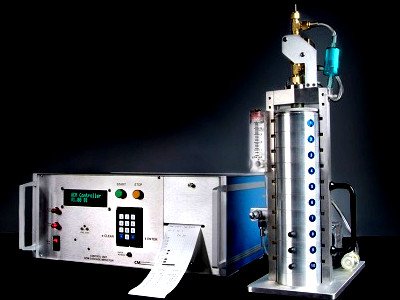 Biaera AeroMP暴露评价系